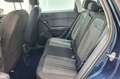 SEAT Ateca 2.0TDI CR S&S Style XM 116 Azul - thumbnail 12