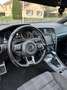 Volkswagen Golf GTE Gris - thumbnail 6
