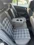 Volkswagen Golf GTE Gris - thumbnail 5