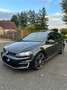 Volkswagen Golf GTE Gris - thumbnail 8