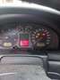 Volkswagen Passat 1,9 Highline TDI - thumbnail 6