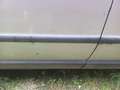 Volkswagen Passat 1,9 Highline TDI - thumbnail 7