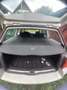 Volkswagen Passat 1,9 Highline TDI - thumbnail 3