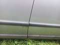 Volkswagen Passat 1,9 Highline TDI - thumbnail 5