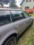 Volkswagen Passat 1,9 Highline TDI - thumbnail 4