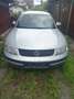 Volkswagen Passat 1,9 Highline TDI - thumbnail 1