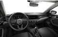 Audi A1 Sportback 30 TFSI Advanced Blanco - thumbnail 7