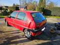 Peugeot 106 106 XR Rouge - thumbnail 4