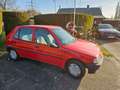 Peugeot 106 106 XR Rouge - thumbnail 3