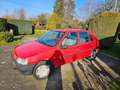 Peugeot 106 106 XR Rouge - thumbnail 1