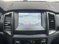 Ford Ranger Wildtrak DOKA 4x4*NUR 93TKM*1HAND*KAMERA* Orange - thumbnail 17