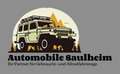Ford Ranger Wildtrak DOKA 4x4*NUR 93TKM*1HAND*KAMERA* Orange - thumbnail 20