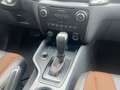 Ford Ranger Wildtrak DOKA 4x4*NUR 93TKM*1HAND*KAMERA* Orange - thumbnail 15
