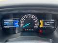 Ford Ranger Wildtrak DOKA 4x4*NUR 93TKM*1HAND*KAMERA* Orange - thumbnail 19