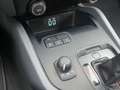 Ford Ranger Wildtrak DOKA 4x4*NUR 93TKM*1HAND*KAMERA* Orange - thumbnail 18