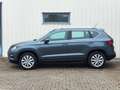 SEAT Ateca Style DSG *AHK *SHZ Grau - thumbnail 5