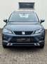 SEAT Ateca Style DSG *AHK *SHZ Grau - thumbnail 3