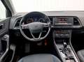 SEAT Ateca Style DSG *AHK *SHZ Grau - thumbnail 7