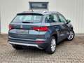 SEAT Ateca Style DSG *AHK *SHZ Grau - thumbnail 2