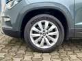 SEAT Ateca Style DSG *AHK *SHZ Grau - thumbnail 11