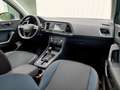 SEAT Ateca Style DSG *AHK *SHZ Grau - thumbnail 8