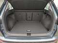 SEAT Ateca Style DSG *AHK *SHZ Grau - thumbnail 10
