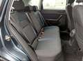 SEAT Ateca Style DSG *AHK *SHZ Grau - thumbnail 9