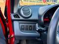 Suzuki Alto 1.0 Comfort EASSS Rojo - thumbnail 9