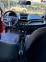 Suzuki Alto 1.0 Comfort EASSS Rojo - thumbnail 7