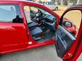 Suzuki Alto 1.0 Comfort EASSS Rojo - thumbnail 5