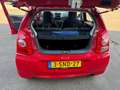 Suzuki Alto 1.0 Comfort EASSS Rojo - thumbnail 6