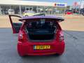 Suzuki Alto 1.0 Comfort EASSS Rojo - thumbnail 10