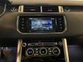 Land Rover Range Rover Sport 3.0 SDV6 dynamic, 7 PERSOONS, DEALER ONDERHOUDER Grijs - thumbnail 42
