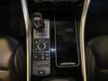 Land Rover Range Rover Sport 3.0 SDV6 dynamic, 7 PERSOONS, DEALER ONDERHOUDER Grijs - thumbnail 26