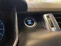 Land Rover Range Rover Sport 3.0 SDV6 dynamic, 7 PERSOONS, DEALER ONDERHOUDER Grijs - thumbnail 29
