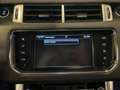 Land Rover Range Rover Sport 3.0 SDV6 dynamic, 7 PERSOONS, DEALER ONDERHOUDER Grijs - thumbnail 21