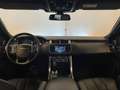 Land Rover Range Rover Sport 3.0 SDV6 dynamic, 7 PERSOONS, DEALER ONDERHOUDER Grijs - thumbnail 9