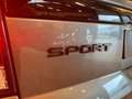Land Rover Range Rover Sport 3.0 SDV6 dynamic, 7 PERSOONS, DEALER ONDERHOUDER Grijs - thumbnail 15