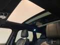 Land Rover Range Rover Sport 3.0 SDV6 dynamic, 7 PERSOONS, DEALER ONDERHOUDER Grijs - thumbnail 38