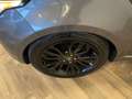 Land Rover Range Rover Sport 3.0 SDV6 dynamic, 7 PERSOONS, DEALER ONDERHOUDER Grijs - thumbnail 50