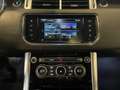 Land Rover Range Rover Sport 3.0 SDV6 dynamic, 7 PERSOONS, DEALER ONDERHOUDER Grijs - thumbnail 24