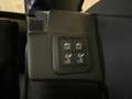 Land Rover Range Rover Sport 3.0 SDV6 dynamic, 7 PERSOONS, DEALER ONDERHOUDER Grijs - thumbnail 16