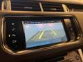 Land Rover Range Rover Sport 3.0 SDV6 dynamic, 7 PERSOONS, DEALER ONDERHOUDER Grijs - thumbnail 22