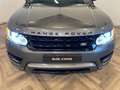 Land Rover Range Rover Sport 3.0 SDV6 dynamic, 7 PERSOONS, DEALER ONDERHOUDER Grijs - thumbnail 12