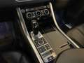 Land Rover Range Rover Sport 3.0 SDV6 dynamic, 7 PERSOONS, DEALER ONDERHOUDER Grijs - thumbnail 36