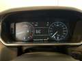 Land Rover Range Rover Sport 3.0 SDV6 dynamic, 7 PERSOONS, DEALER ONDERHOUDER Grijs - thumbnail 41