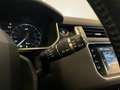 Land Rover Range Rover Sport 3.0 SDV6 dynamic, 7 PERSOONS, DEALER ONDERHOUDER Grijs - thumbnail 49