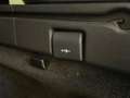 Land Rover Range Rover Sport 3.0 SDV6 dynamic, 7 PERSOONS, DEALER ONDERHOUDER Grijs - thumbnail 37