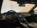 Land Rover Range Rover Sport 3.0 SDV6 dynamic, 7 PERSOONS, DEALER ONDERHOUDER Grijs - thumbnail 7