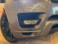 Land Rover Range Rover Sport 3.0 SDV6 dynamic, 7 PERSOONS, DEALER ONDERHOUDER Grijs - thumbnail 13